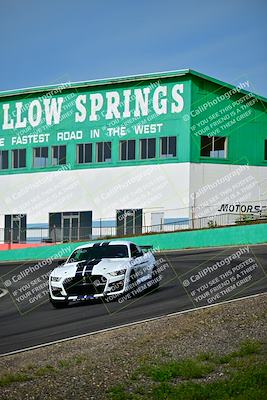 media/Apr-07-2024-VIP Trackdays (Sun) [[358c235f4a]]/Intermediate Group/Session 1 (Turns 4b and 5)/